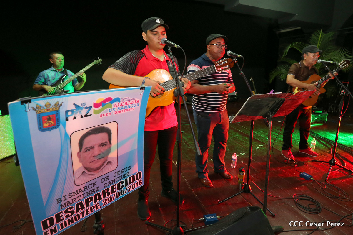 canta2